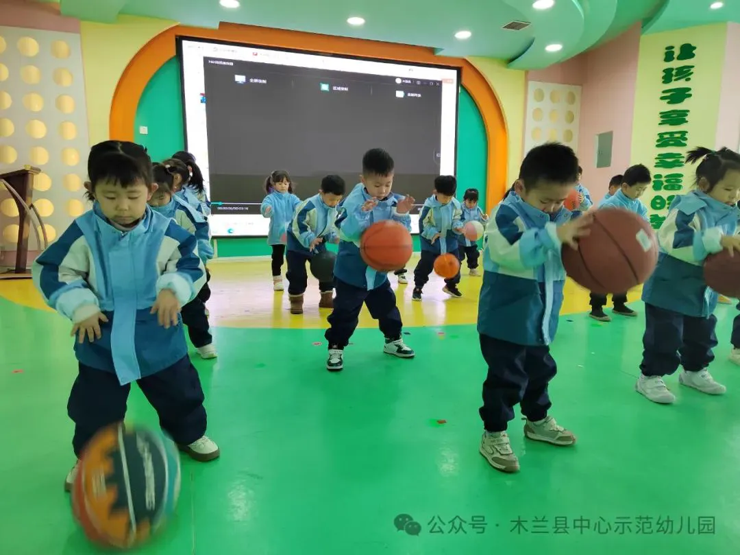 如何制定智能篮球训练计划_1